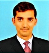 Kailash Patel